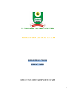 POL126.pdf